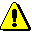 caution.gif
