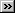 Generate/CHICLET20.gif