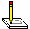 Generate/DRAW3.gif